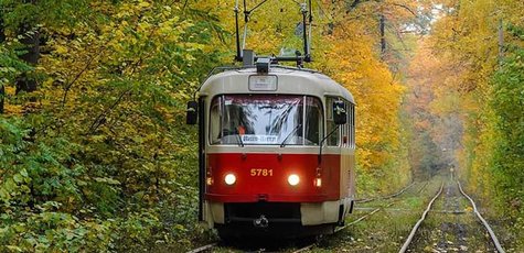 Zl5kv2i4d8xryf6q