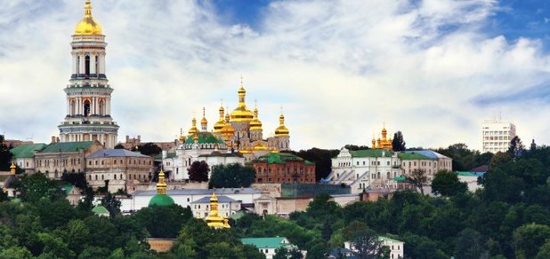 https://cdn1.pokupon.ua/uploaded/new_campaign_pictures/510685/data/main620x292/kiev-320180913-14683-1o6i387.jpg?1536822420
