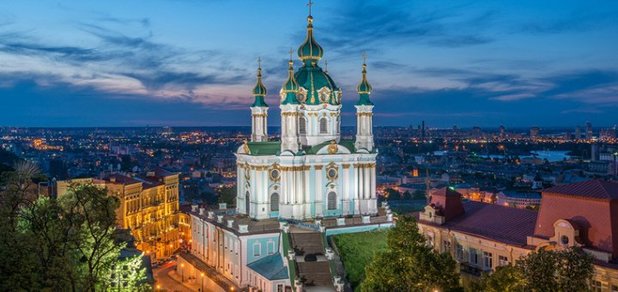 https://cdn1.pokupon.ua/uploaded/new_campaign_pictures/510686/data/main620x292/0120180913-14683-wq05a5.jpg?1536822421