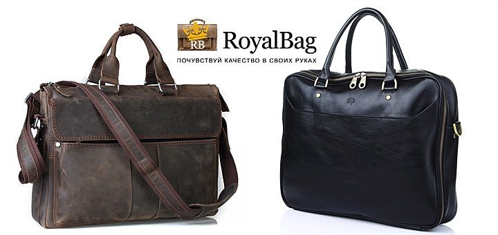 https://cdn1.pokupon.ua/uploaded/new_campaign_pictures/51073/data/main720x340/bag-1.jpg?1445869467