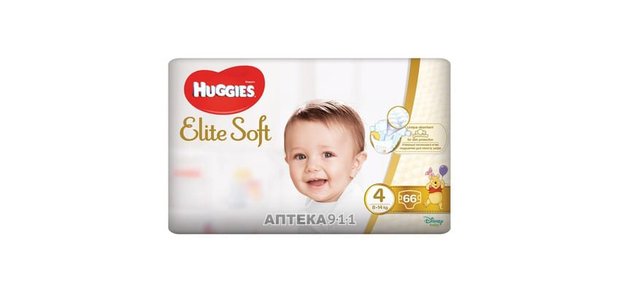 https://cdn1.pokupon.ua/uploaded/new_campaign_pictures/510750/data/main620x292/podguzniki-dlya-detey-huggies-haggis-elite-soft-elit-soft-4-ot-8-do-14-kg-66-sht-kimberly-clark-prod-400x400-5716.jpg?1536827231