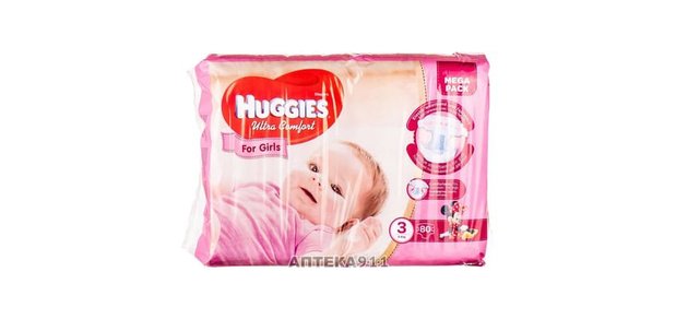 https://cdn1.pokupon.ua/uploaded/new_campaign_pictures/510751/data/main620x292/podguzniki-dlya-detey-huggies-haggis-ultra-comfort-mega-ultra-komfort-mega-3-dlya-devochek-ot-5-do-9-kg-80-sht-kimberly-clark-prod-400x400-3aaa.jpg?1536827231