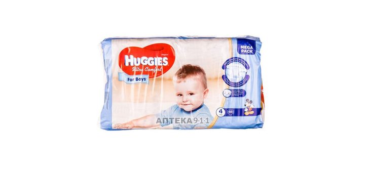 https://cdn1.pokupon.ua/uploaded/new_campaign_pictures/510752/data/main720x340/podguzniki-dlya-detey-huggies-haggis-ultra-comfort-mega-ultra-komfort-mega-4-dlya-malchikov-66-sht-kimberly-clark-prod-400x400-bc00.jpg?1536827231