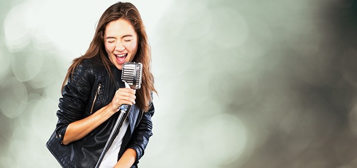 https://cdn1.pokupon.ua/uploaded/new_campaign_pictures/510762/data/main720x340/shutterstock_60186008920180913-8018-2sxqh3.jpg?1536827312