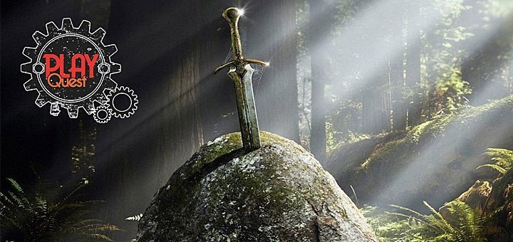 https://cdn1.pokupon.ua/uploaded/new_campaign_pictures/51079/data/main720x340/%D0%B1%D0%B8%D0%B31-1.jpg?1445931376