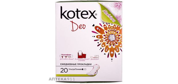 https://cdn1.pokupon.ua/uploaded/new_campaign_pictures/510802/data/main620x292/prokladki-ezhednevnyie-zhenskie-kotex-koteks-super-slim-deo-super-slim-deo-20-sht-kimberly-clark-prod-400x400-f4a0.jpg?1536829761