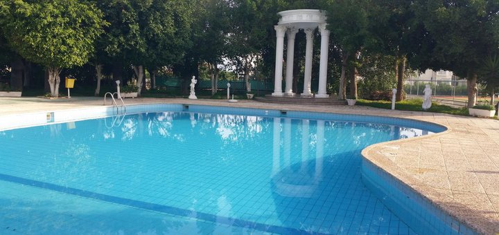 https://cdn1.pokupon.ua/uploaded/new_campaign_pictures/510813/data/main720x340/38982960.jpg?1536830028
