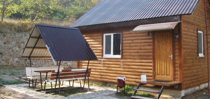 https://cdn1.pokupon.ua/uploaded/new_campaign_pictures/510835/data/main720x340/320180913-19039-1ud94us.jpg?1536831714
