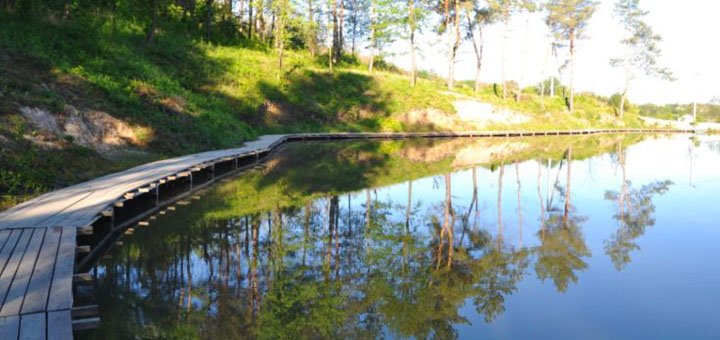 https://cdn1.pokupon.ua/uploaded/new_campaign_pictures/510860/data/main720x340/220180913-30446-88axeb.jpg?1536832166