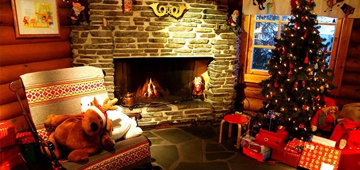 https://cdn1.pokupon.ua/uploaded/new_campaign_pictures/51100/data/main720x340/720x1.jpg?1445941816