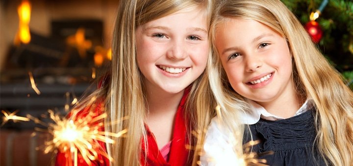 https://cdn1.pokupon.ua/uploaded/new_campaign_pictures/51101/data/main720x340/720x2.jpg?1445941819