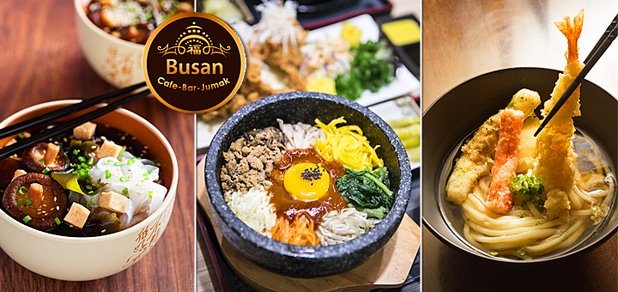 https://cdn1.pokupon.ua/uploaded/new_campaign_pictures/51108/data/main620x292/busan-8.jpg?1445944173