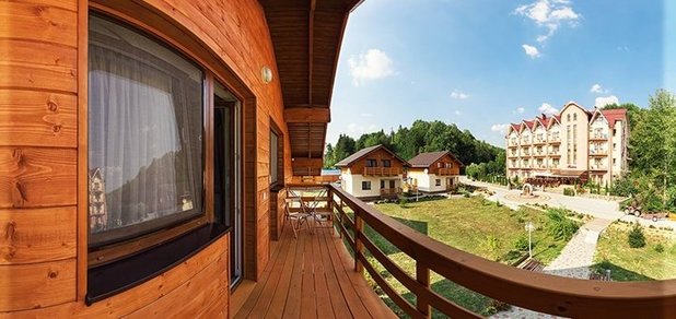 https://cdn1.pokupon.ua/uploaded/new_campaign_pictures/511103/data/main620x292/ap2_11b.jpg?1536844039