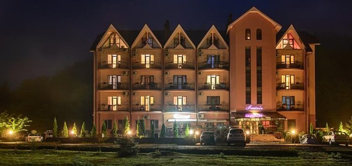 https://cdn1.pokupon.ua/uploaded/new_campaign_pictures/511104/data/main720x340/17.jpg?1536844039