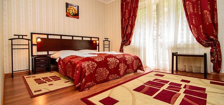 https://cdn1.pokupon.ua/uploaded/new_campaign_pictures/511108/data/main720x340/c6a221e7d7.jpg?1536844040