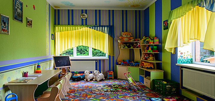 https://cdn1.pokupon.ua/uploaded/new_campaign_pictures/511110/data/main720x340/imgonline-com-ua-resize-7gjXpZ9ONwo.jpg?1536844041