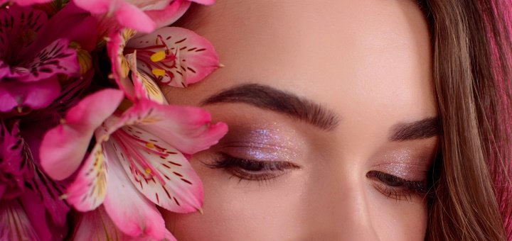 https://cdn1.pokupon.ua/uploaded/new_campaign_pictures/511118/data/main720x340/1.jpg?1536844174