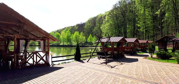 https://cdn1.pokupon.ua/uploaded/new_campaign_pictures/511137/data/main620x292/vi2ber-image.jpg?1536845304