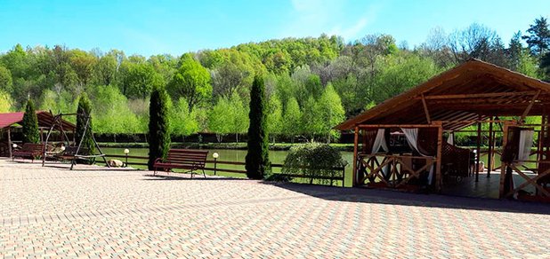 https://cdn1.pokupon.ua/uploaded/new_campaign_pictures/511142/data/main620x292/viber-im%D1%87%D1%87age.jpg?1536845305