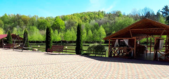https://cdn1.pokupon.ua/uploaded/new_campaign_pictures/511142/data/main720x340/viber-im%D1%87%D1%87age.jpg?1536845305