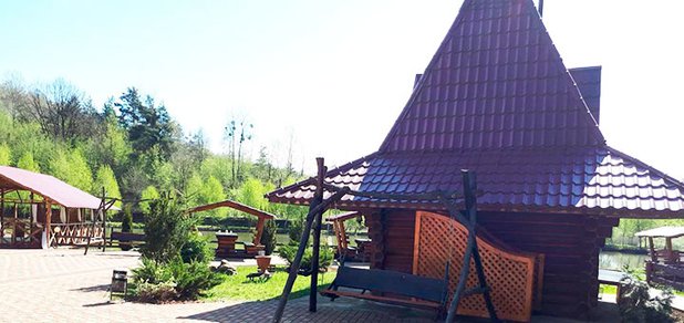 https://cdn1.pokupon.ua/uploaded/new_campaign_pictures/511143/data/main620x292/vib%D0%BC%D1%87%D1%81er-image.jpg?1536845306