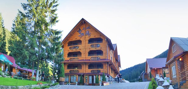 https://cdn1.pokupon.ua/uploaded/new_campaign_pictures/511146/data/main620x292/1.jpg?1536927892