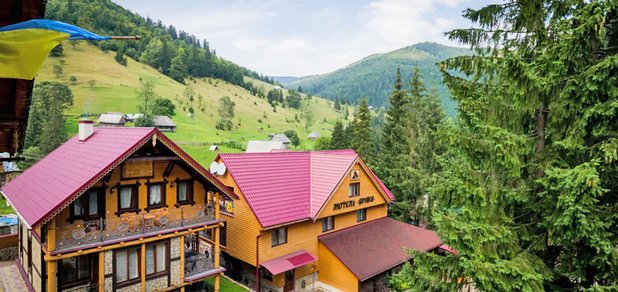 https://cdn1.pokupon.ua/uploaded/new_campaign_pictures/511148/data/main620x292/3.jpg?1536927892