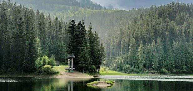 https://cdn1.pokupon.ua/uploaded/new_campaign_pictures/511149/data/main620x292/4.jpg?1536927892