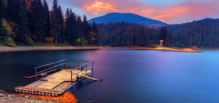 https://cdn1.pokupon.ua/uploaded/new_campaign_pictures/511151/data/main720x340/6.jpg?1536927893