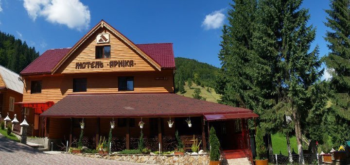 https://cdn1.pokupon.ua/uploaded/new_campaign_pictures/511152/data/main720x340/7.jpg?1536927893