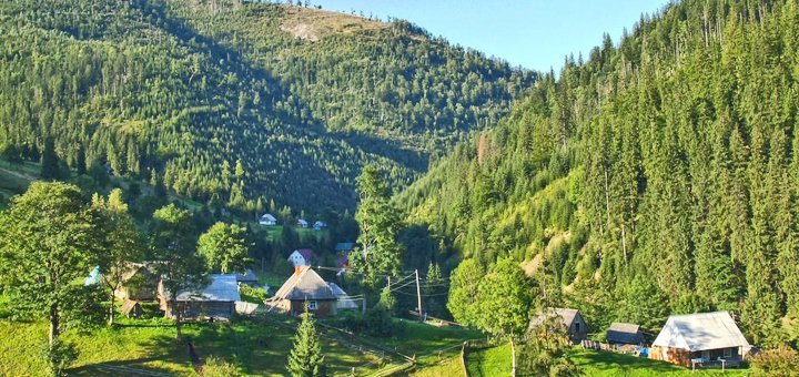 https://cdn1.pokupon.ua/uploaded/new_campaign_pictures/511154/data/main720x340/9.jpg?1536927893