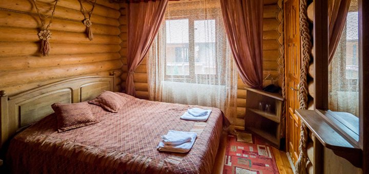 https://cdn1.pokupon.ua/uploaded/new_campaign_pictures/511159/data/main720x340/14.jpg?1536927894
