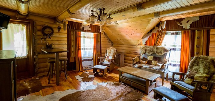 https://cdn1.pokupon.ua/uploaded/new_campaign_pictures/511162/data/main720x340/17.jpg?1536927894