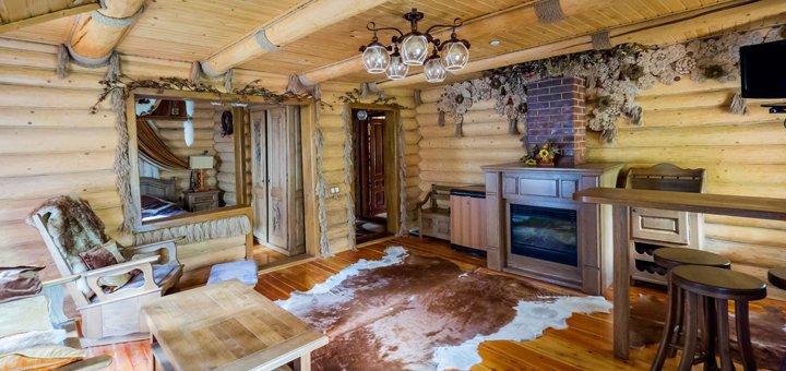 https://cdn1.pokupon.ua/uploaded/new_campaign_pictures/511163/data/main720x340/18.jpg?1536927894
