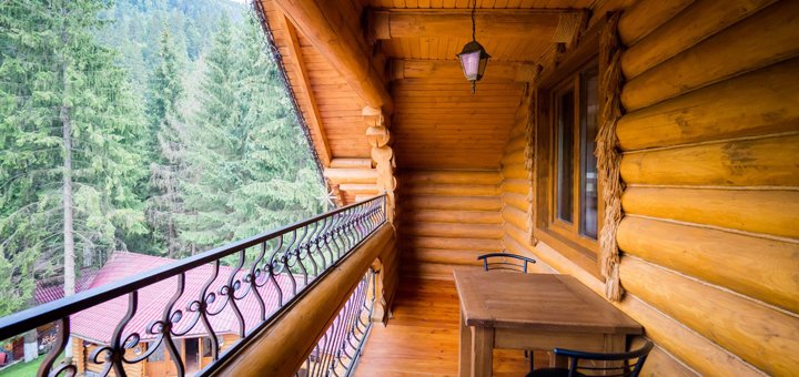 https://cdn1.pokupon.ua/uploaded/new_campaign_pictures/511165/data/main720x340/20.jpg?1536927895