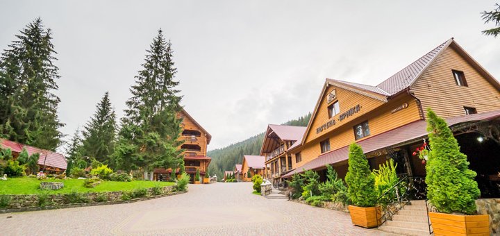 https://cdn1.pokupon.ua/uploaded/new_campaign_pictures/511170/data/main720x340/global_hotel.jpg?1537177596
