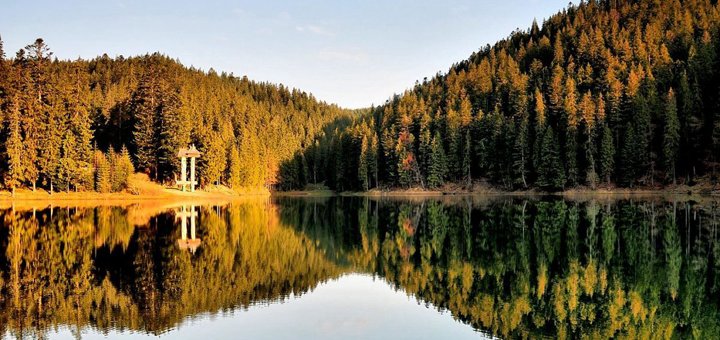 https://cdn1.pokupon.ua/uploaded/new_campaign_pictures/511173/data/main720x340/d0a814933a76a85541049140c45f4379.jpg?1537177596