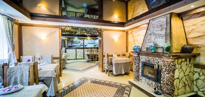 https://cdn1.pokupon.ua/uploaded/new_campaign_pictures/511177/data/main720x340/8.jpg?1537177597