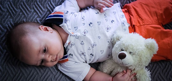 https://cdn1.pokupon.ua/uploaded/new_campaign_pictures/511227/data/main720x340/IMG_0278.jpg?1536907470