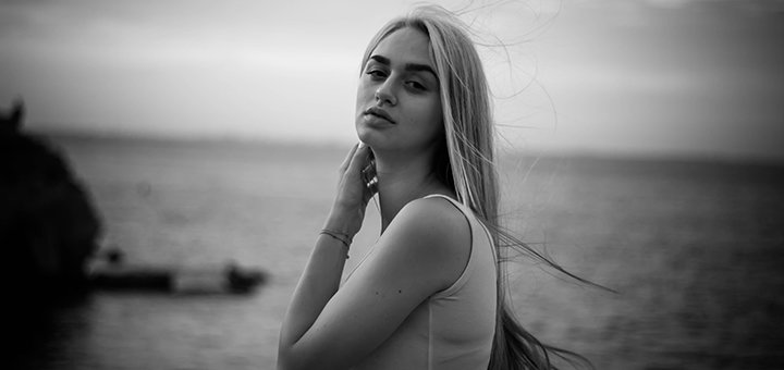 https://cdn1.pokupon.ua/uploaded/new_campaign_pictures/511229/data/main720x340/%C3%91%E2%80%B9%C3%90%C2%B0%C3%91%C6%92%C3%91%E2%80%B9%C3%90%C2%B0.jpg?1536907471
