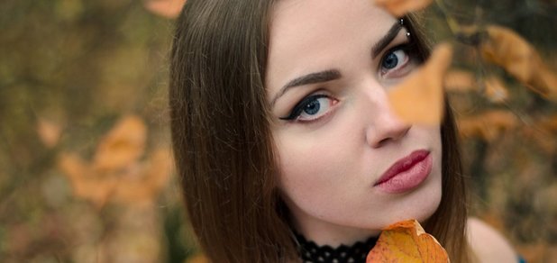 https://cdn1.pokupon.ua/uploaded/new_campaign_pictures/511263/data/main620x292/%D0%BE%D1%81%D0%B5%D0%BD%D1%8C-820180914-11887-1ykpdn6.jpg?1536908299