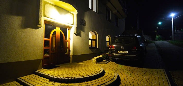 https://cdn1.pokupon.ua/uploaded/new_campaign_pictures/511329/data/main720x340/720x4_%286%29.jpg?1536913270