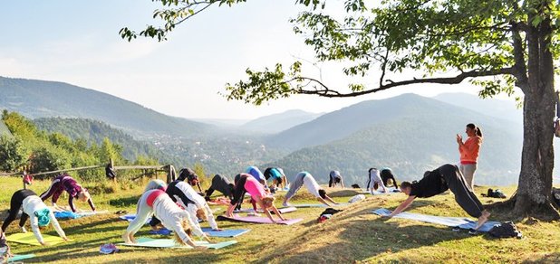 https://cdn1.pokupon.ua/uploaded/new_campaign_pictures/511346/data/main620x292/DSC_8443.jpg?1536913864