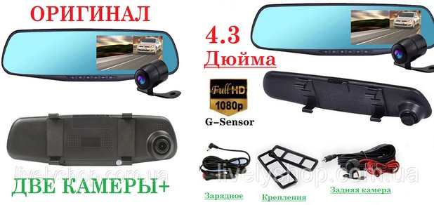 https://cdn1.pokupon.ua/uploaded/new_campaign_pictures/511361/data/main620x292/1039914696_w800_h640_750aa9925.jpg?1536914305