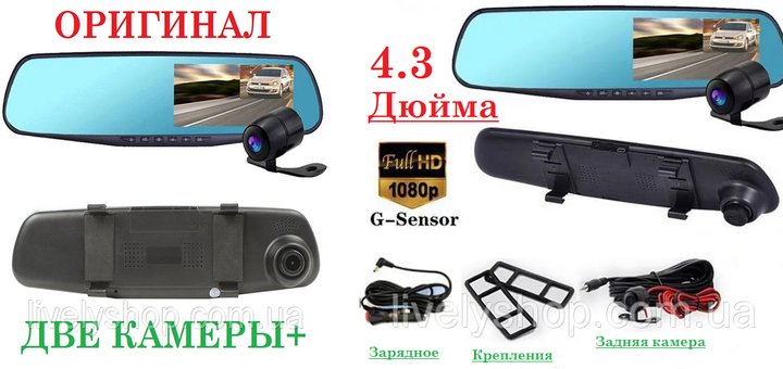 https://cdn1.pokupon.ua/uploaded/new_campaign_pictures/511361/data/main720x340/1039914696_w800_h640_750aa9925.jpg?1536914305