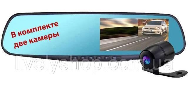 https://cdn1.pokupon.ua/uploaded/new_campaign_pictures/511374/data/main720x340/988707608_w800_h640_984630872_w800__4_bulletin.jpg?1536914503