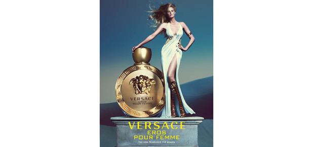 https://cdn1.pokupon.ua/uploaded/new_campaign_pictures/511432/data/main620x292/Versace_1.png?1536918265