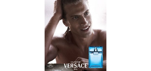 https://cdn1.pokupon.ua/uploaded/new_campaign_pictures/511433/data/main620x292/versace-eau-fraiche-adv.jpg?1536918265