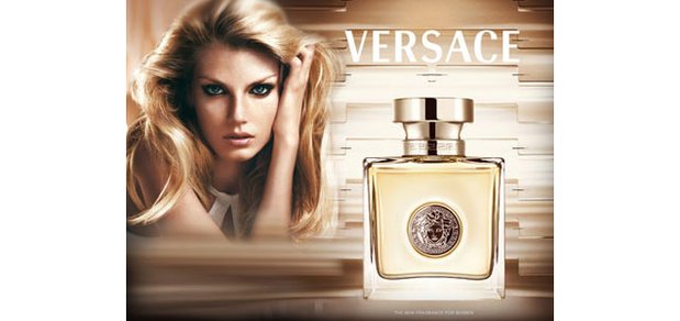 https://cdn1.pokupon.ua/uploaded/new_campaign_pictures/511434/data/main620x292/VERSACE_pour_FEMME_1.jpg?1536918266