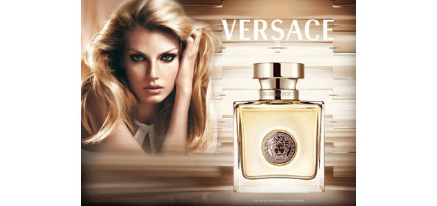 https://cdn1.pokupon.ua/uploaded/new_campaign_pictures/511434/data/main720x340/VERSACE_pour_FEMME_1.jpg?1536918266